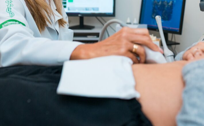 Oncologista da Unimed Uberaba alerta que pacientes não devem esperar