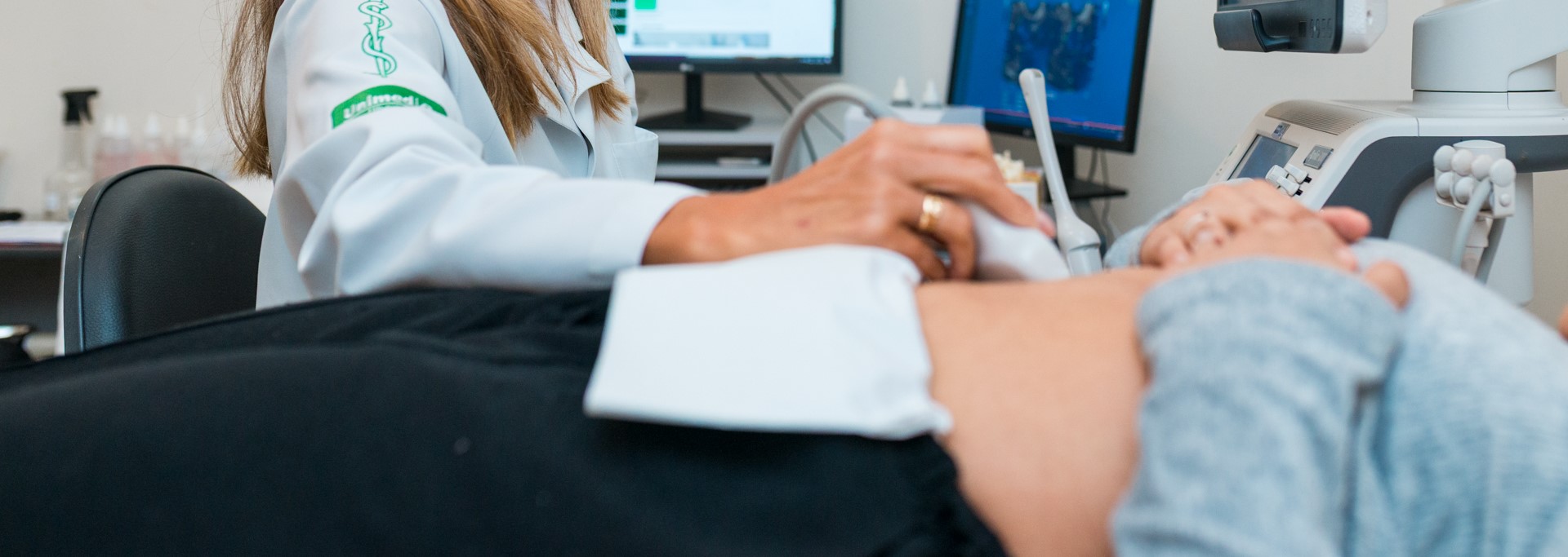 Oncologista da Unimed Uberaba alerta que pacientes não devem esperar