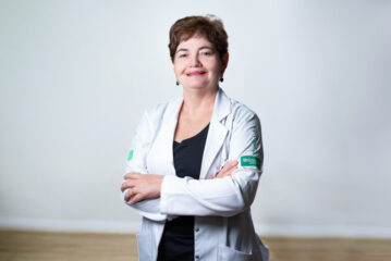 Centro Infantil Unimed Uberaba registra aumento de síndromes gripais