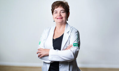 Centro Infantil Unimed Uberaba registra aumento de síndromes gripais