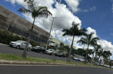 Expansão incentiva lojistas do Shopping Uberaba a revitalizar espaços
