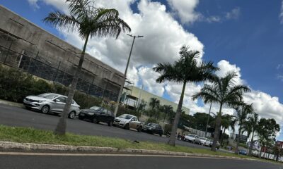 Expansão incentiva lojistas do Shopping Uberaba a revitalizar espaços