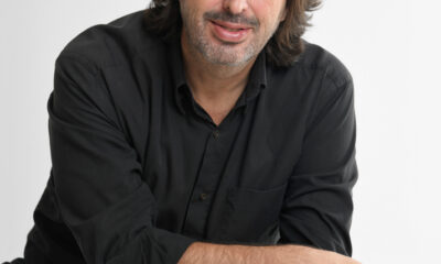 Coluna Social Marise Romano 10-04-2026