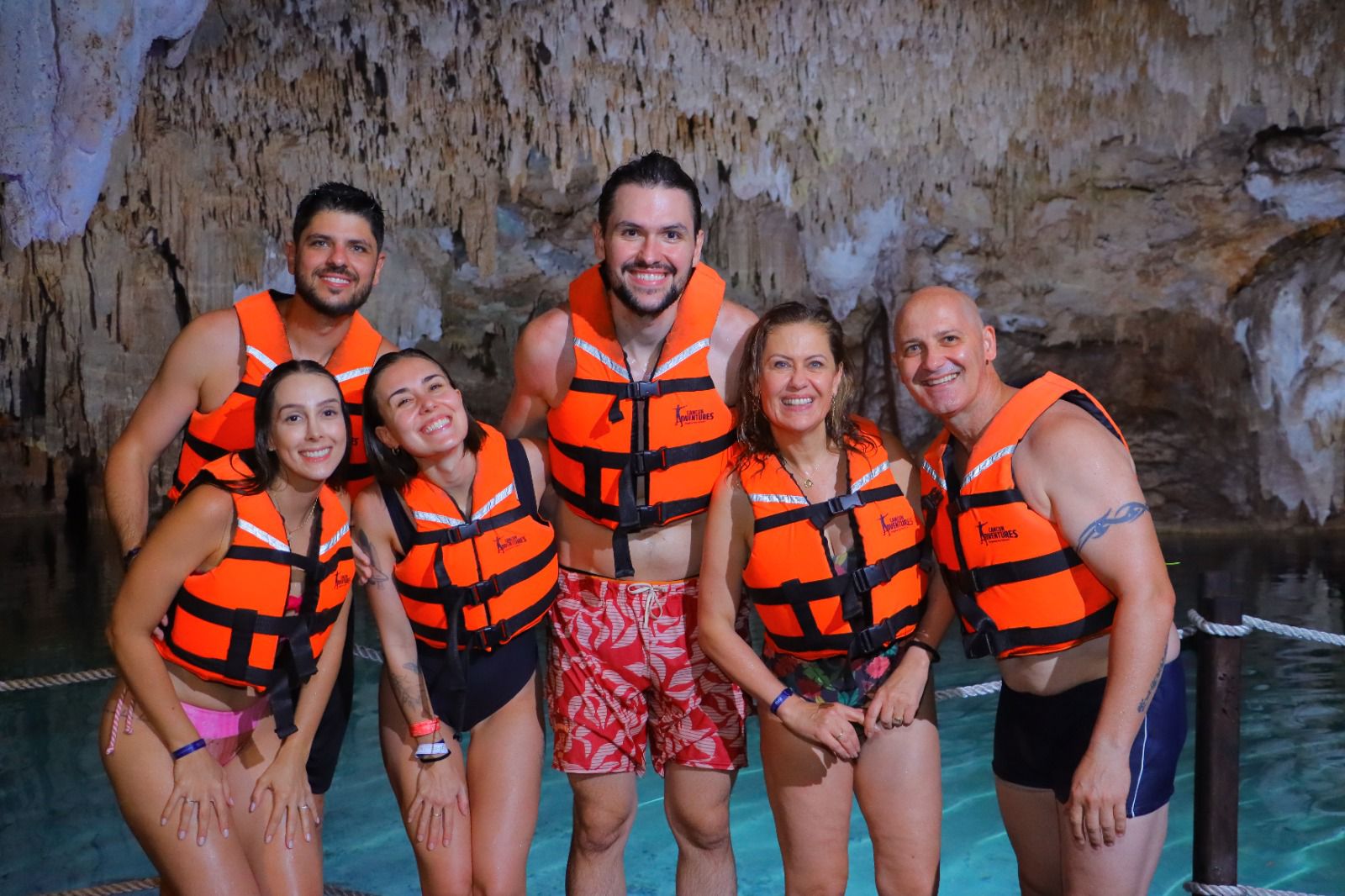 Coluna Social Marise Romano 24-04-2026