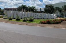 Shopping Uberaba antecipa abertura de lojas âncoras