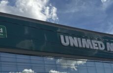 Unimed Multi reúne serviços para reforçar acolhimento