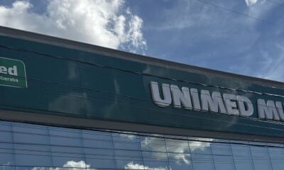 Unimed Multi reúne serviços para reforçar acolhimento