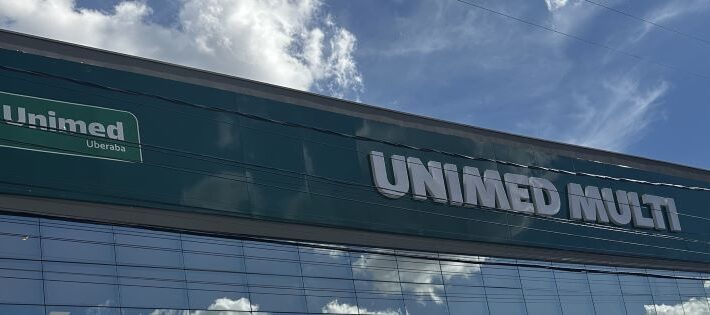 Unimed Multi reúne serviços para reforçar acolhimento