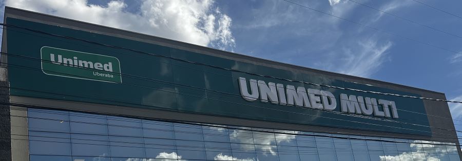Unimed Multi reúne serviços para reforçar acolhimento