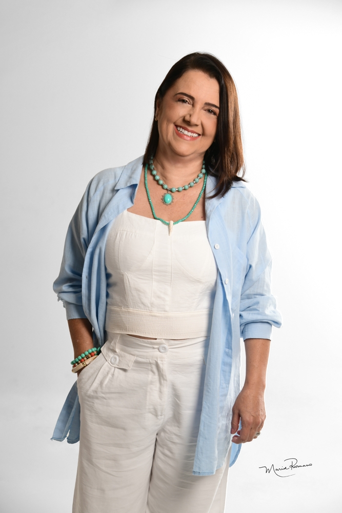 Coluna Social Marise Romano 15-05-2026