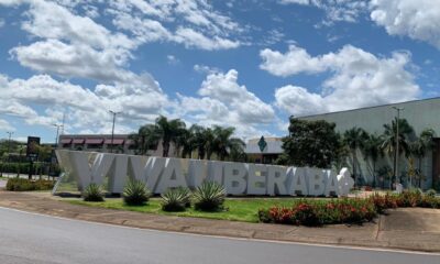 Shopping Uberaba anuncia Liquida Tudo com descontos de até 70%