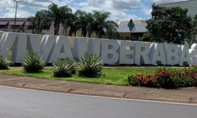 Shopping Uberaba participa do Dia D de Multivacinação