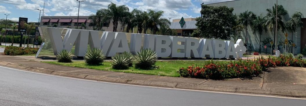 Shopping Uberaba divulga horário especial