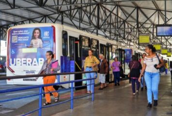 movies