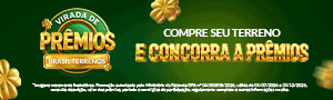 Brasil Terrenos – Half banner