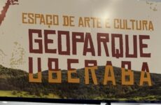 Shopping Uberaba impulsiona artesãos locais