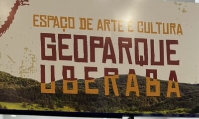 Shopping Uberaba impulsiona artesãos locais