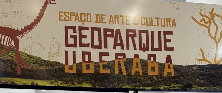 Shopping Uberaba impulsiona artesãos locais