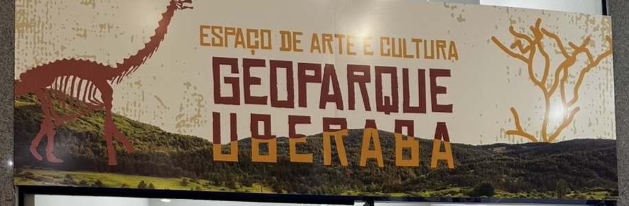Shopping Uberaba impulsiona artesãos locais
