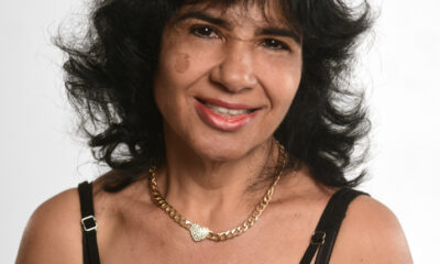Coluna Social Marise Romano 08-07-2026