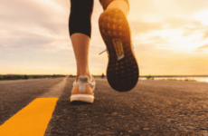 Educação promove 1ª Corrida CEU das Artes em comemoração aos 12 anos da unidade