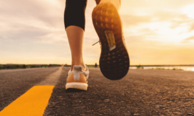 Educação promove 1ª Corrida CEU das Artes em comemoração aos 12 anos da unidade