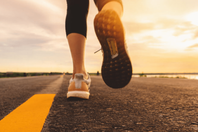 Educação promove 1ª Corrida CEU das Artes em comemoração aos 12 anos da unidade Educação promove 1ª Corrida CEU das Artes em comemoração aos 12 anos da unidade