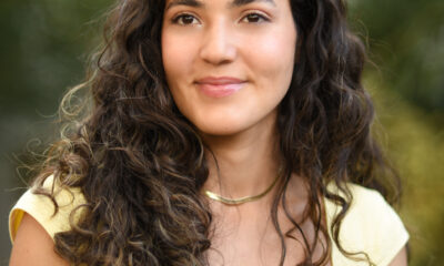 Coluna Social Marise Romano 19-08-2026