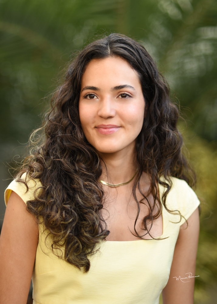 Coluna Social Marise Romano 14-08-2026