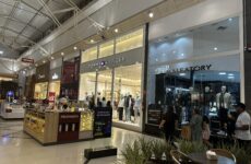Shopping Uberaba abre no feriado com programação infantil
