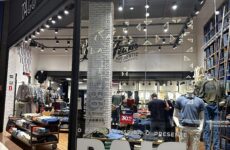 Shopping Uberaba reúne opções diversificadas para Dia dos Pais