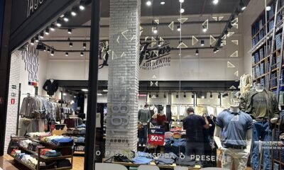 Shopping Uberaba reúne opções diversificadas para Dia dos Pais