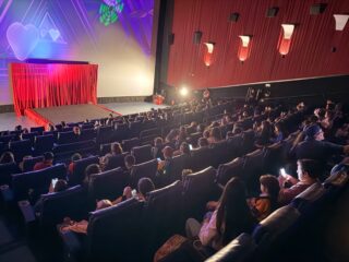 movies