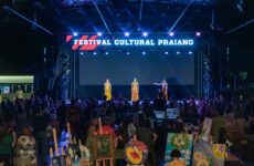 Festival anuncia Orquestra Ouro Preto e Grupo Galpão em Uberlândia