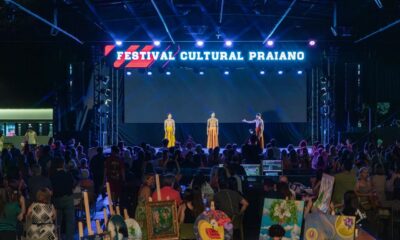 Festival anuncia Orquestra Ouro Preto e Grupo Galpão em Uberlândia