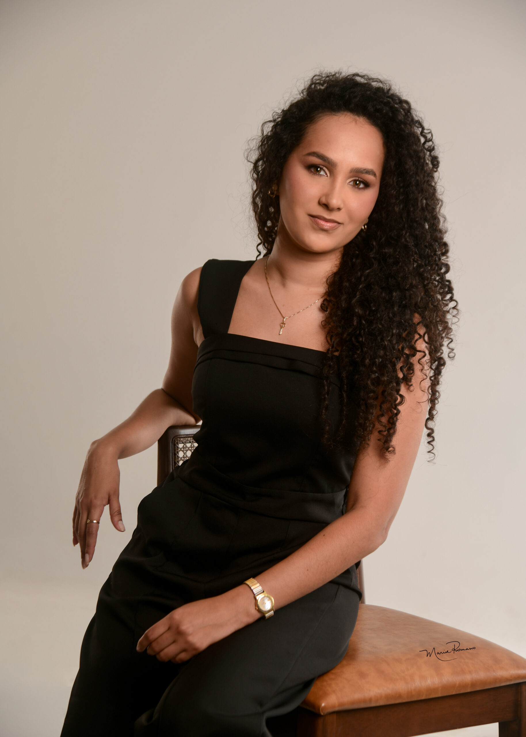 Coluna Social Marise Romano 23-09-2026