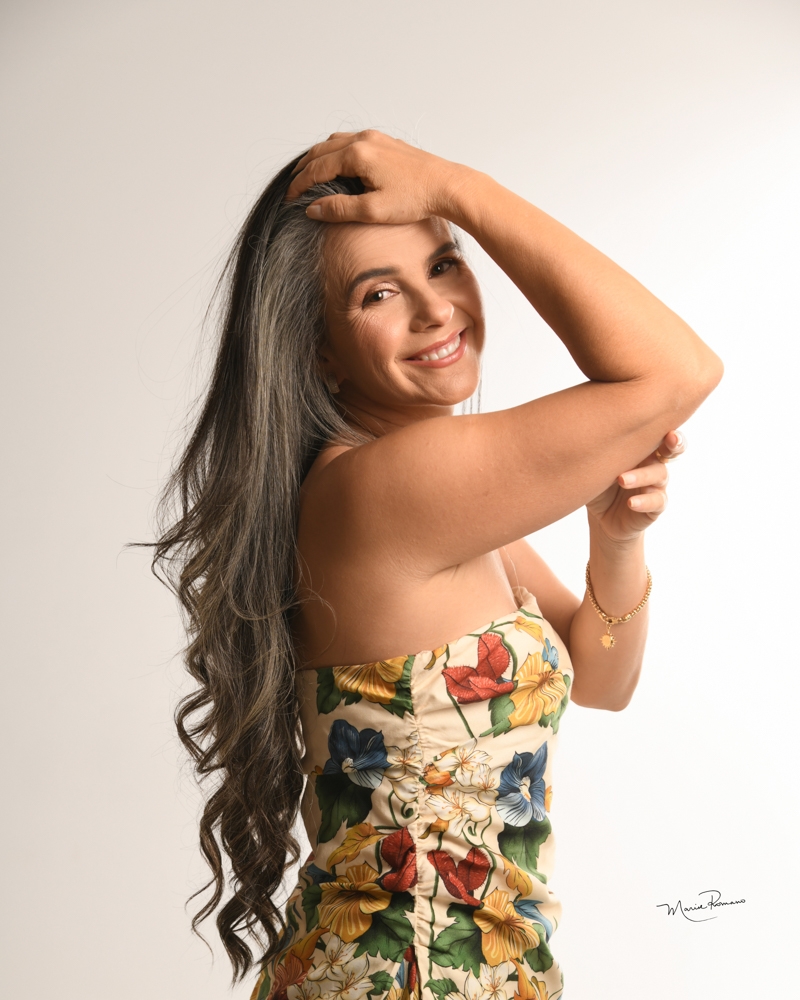 Coluna Social Marise Romano 04-09-2026