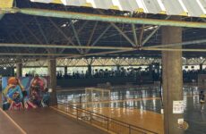 Atleta de Uberaba é convocada para representar o Brasil no Mundial de Karatê