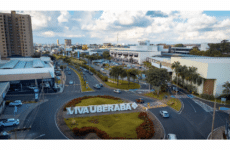 Shopping Uberaba programa atrações imperdíveis para outubro