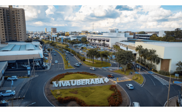 Shopping Uberaba programa atrações imperdíveis para outubro Shopping Uberaba programa atrações imperdíveis para outubro