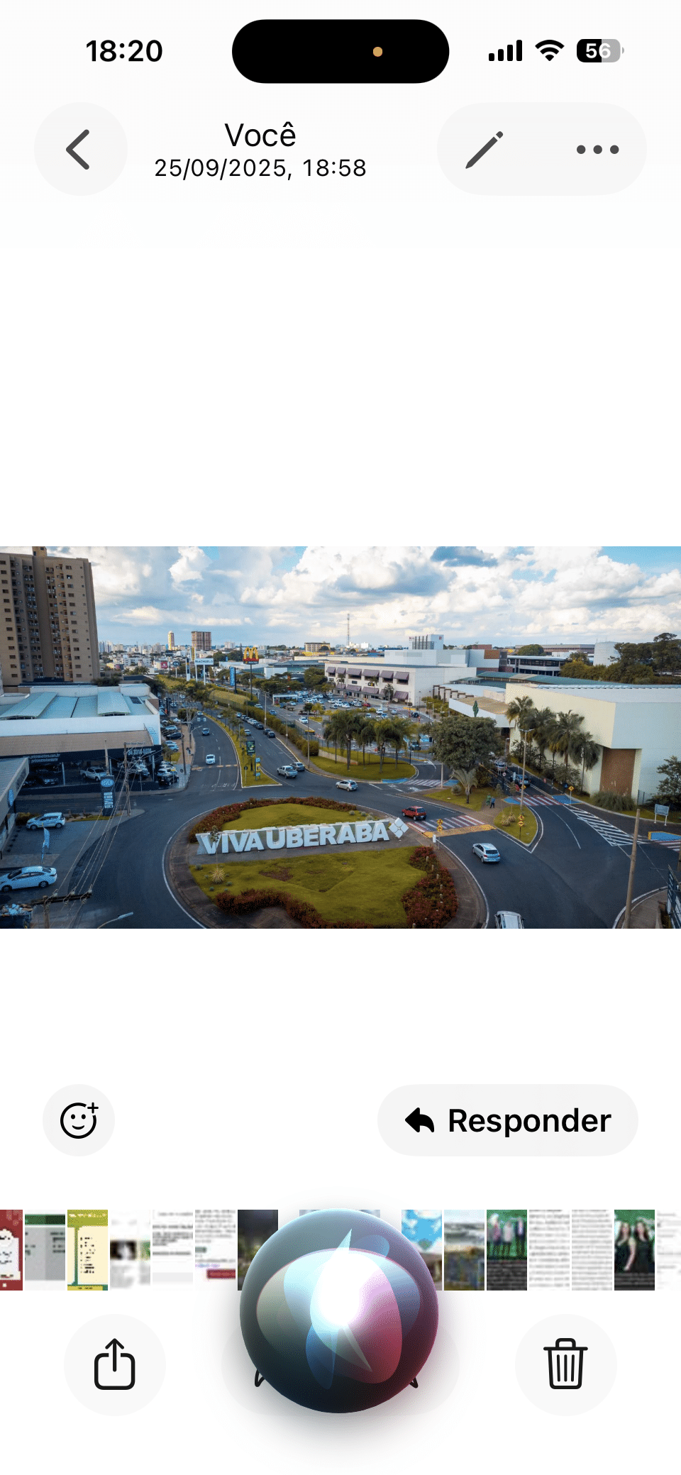 Shopping Uberaba programa atrações imperdíveis para outubro